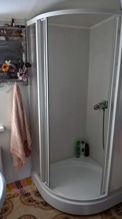 Край Таганай