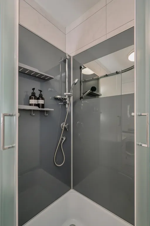 Уютная квартира - студия закрытый двор