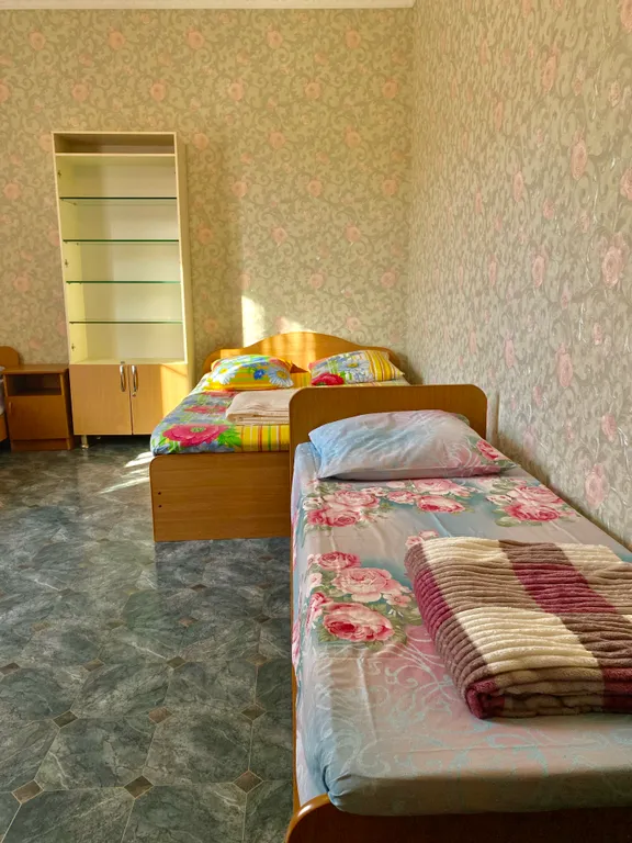 Квартира Комната — Головинка