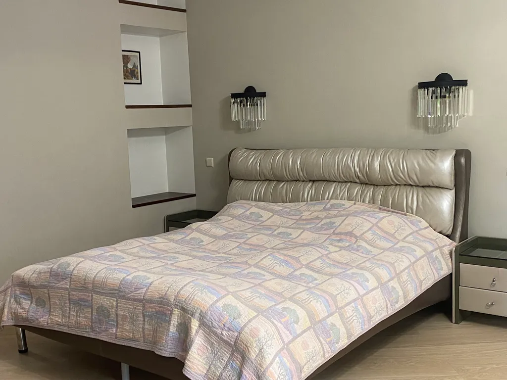 Коттедж Дом в черте города для семейного отдыха — Санкт-Петербург