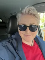 Татьяна Соломенникова