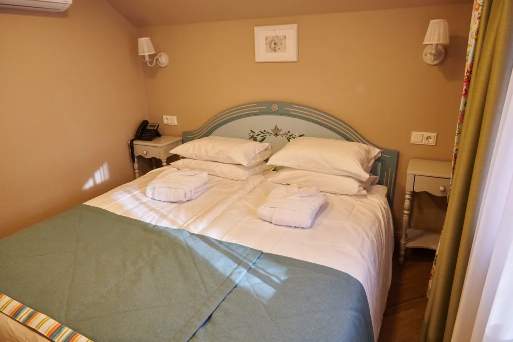 Квартира Комната — аренда посуточно в Иркутск