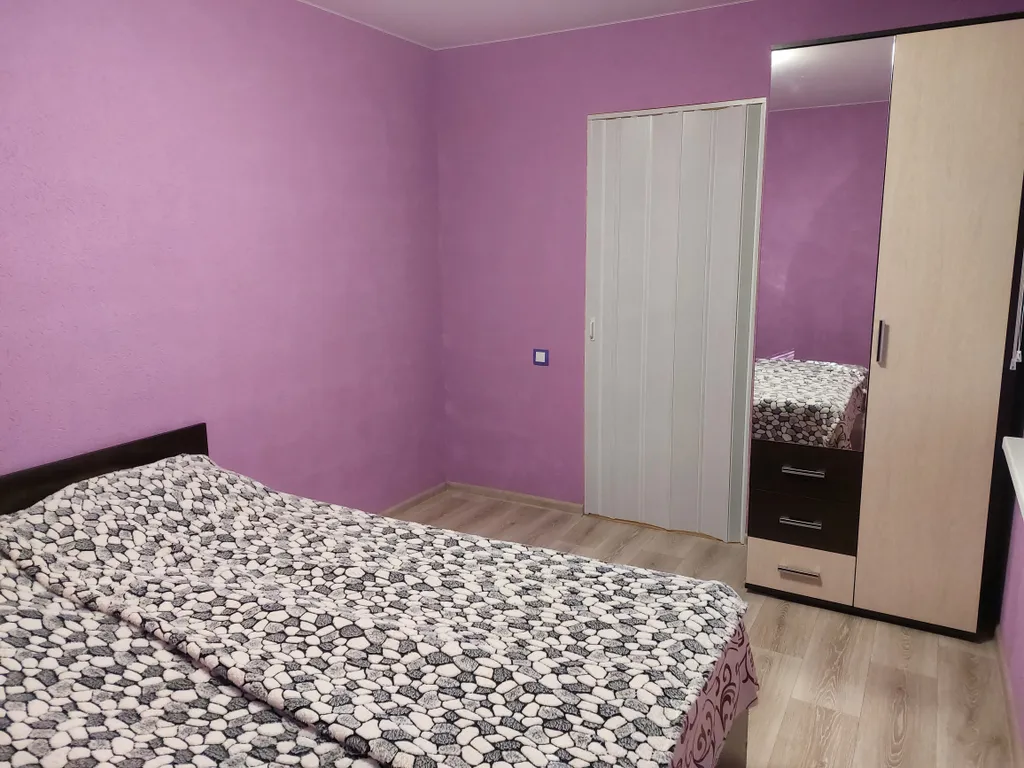 Уютный домик у моря