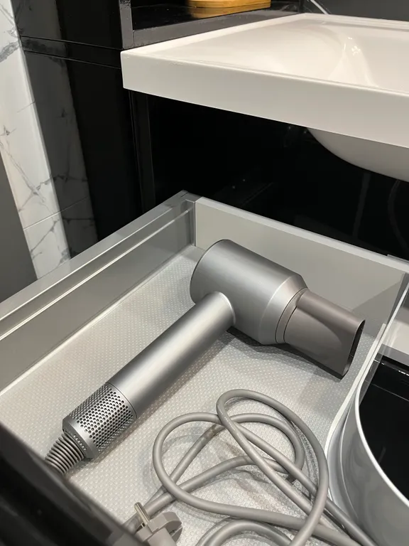 Квартира Видовая квартира на 23 этаже с видом на Москву-Сити 2 мин. до метро — Москва