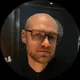 Антон