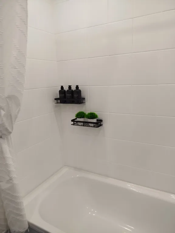 Квартира Уютная квартира в центре рядом с театром музыкальной комедии — Красноярск