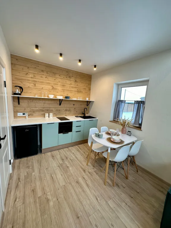 Частный дом Суздаль Villa