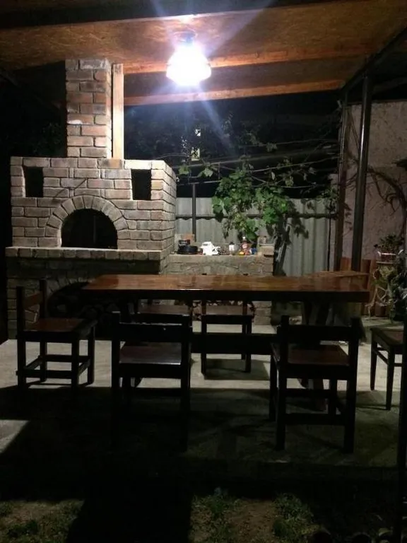 Квартира Комната — Гагра