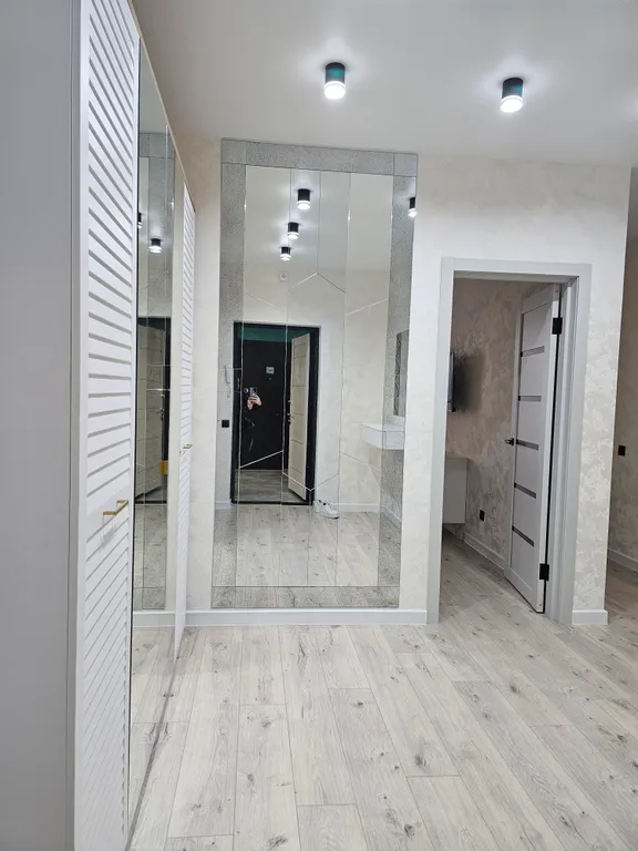 Форт Адмирал