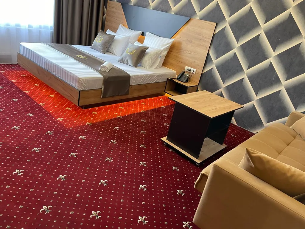 Квартира Комната — аренда посуточно в Ростов-на-Дону