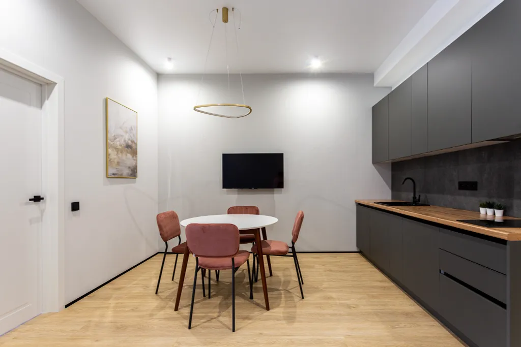 Зимняя Сказка №64