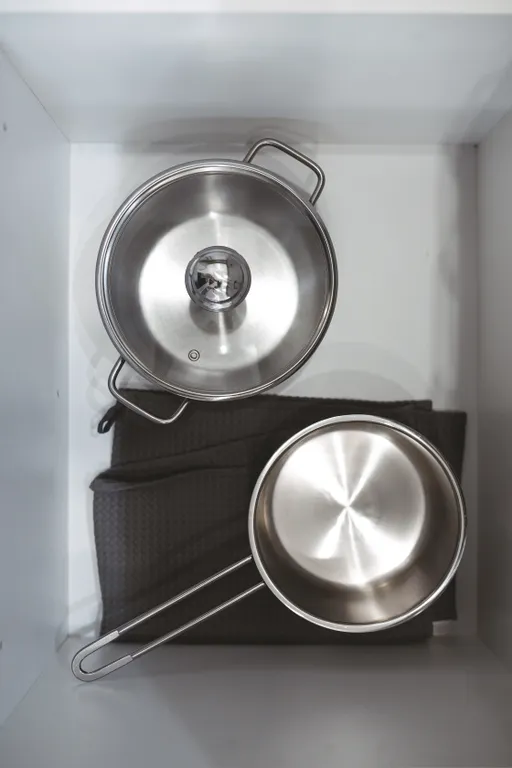 Сердце Владикавказа