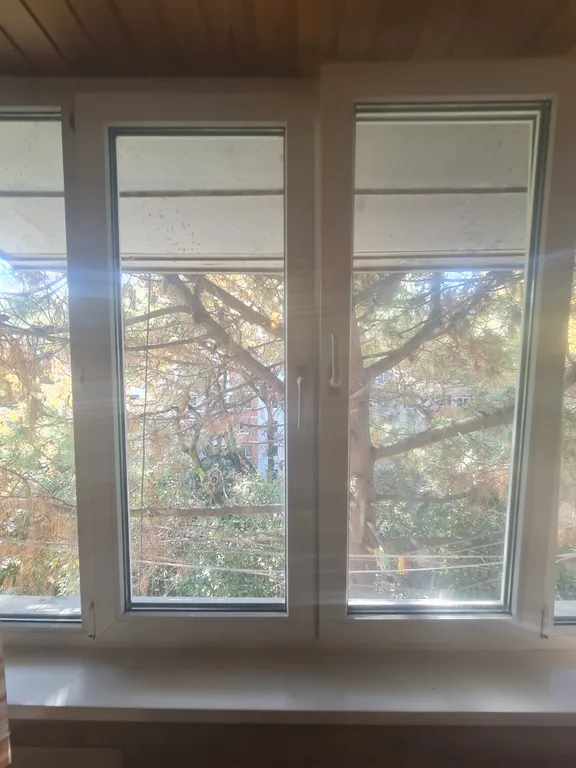 Квартира Квартира видовая на лесной массив и море — Адлер