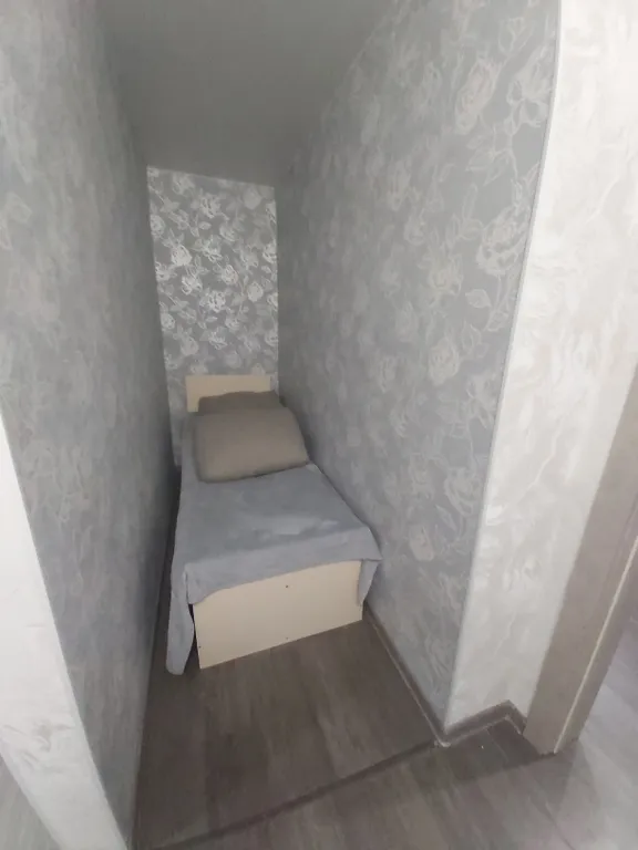 Уютная квартира в шаговой доступности до монастыря