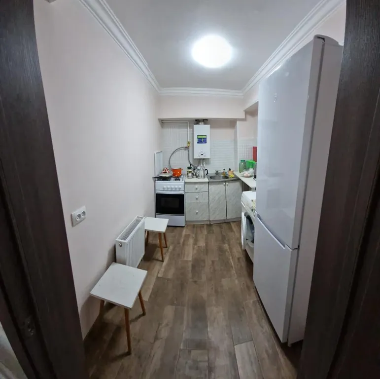 Уютный домик в пятигорске расположен в районе автовокзал