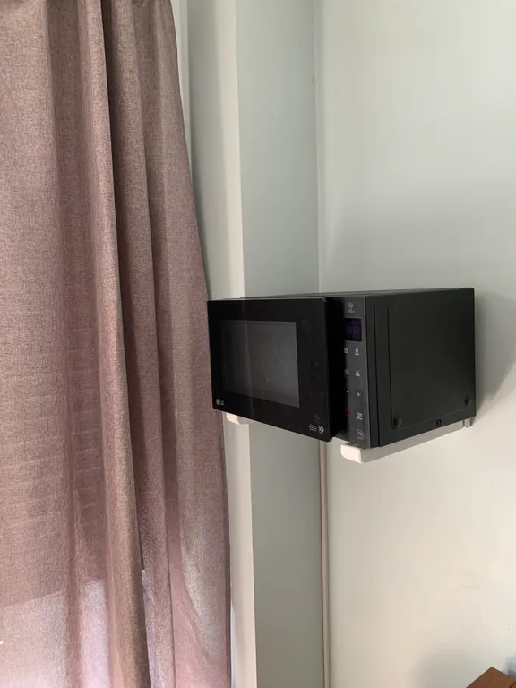 Уютный апартамент Меридиан