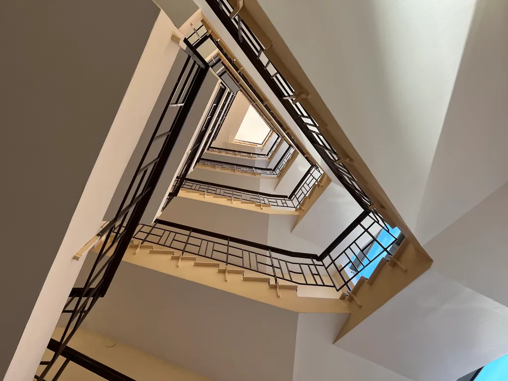 Квартира Квартира The Bridge Apartment Гостемания в ЖК У Ростральных колонн — Санкт-Петербург