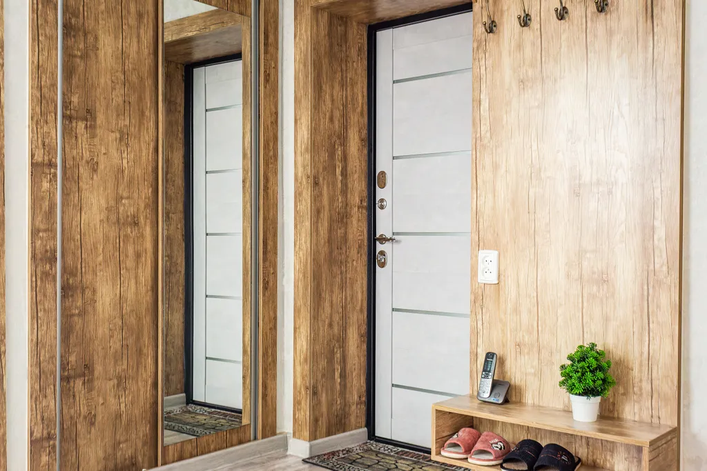 Central Loft Tashkent