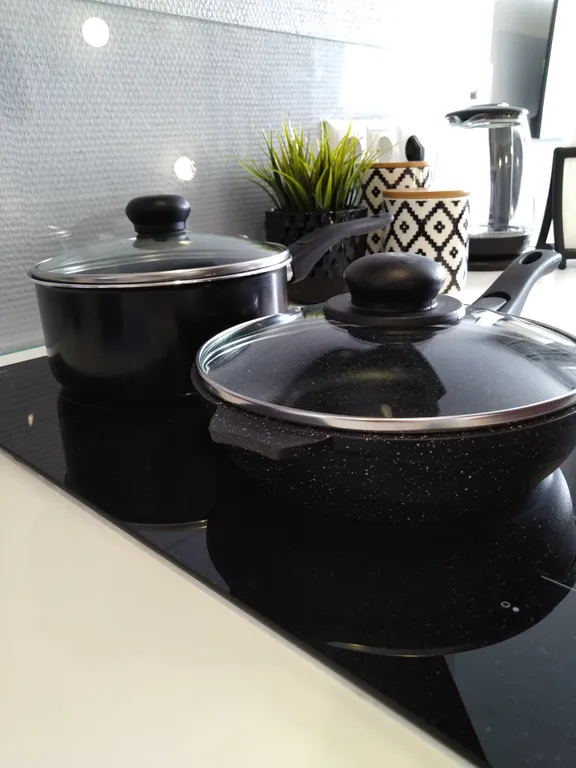 Ленинградская 9В