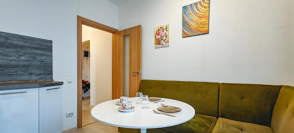 Loft78 viera iii