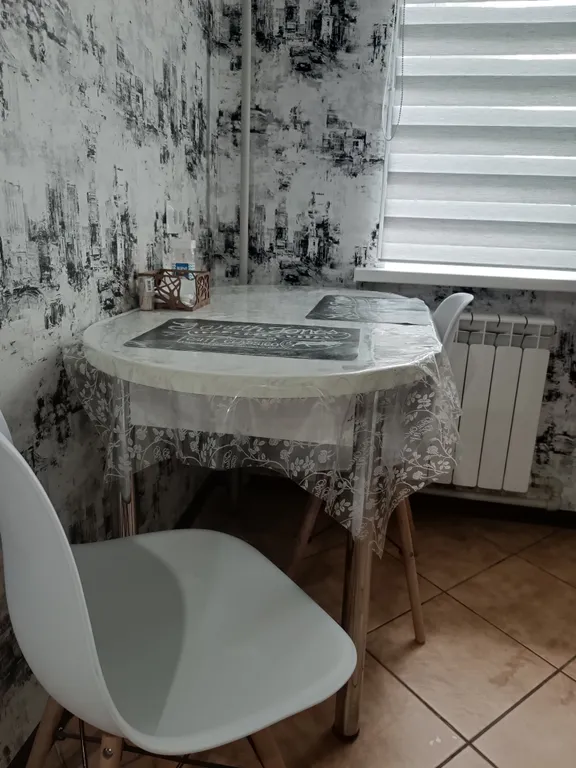 Добро пожаловать ! Уютное жильё для вас и ваших близких.