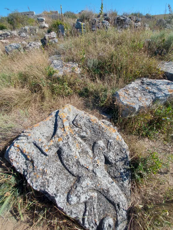 Апартаменты с одной спальней