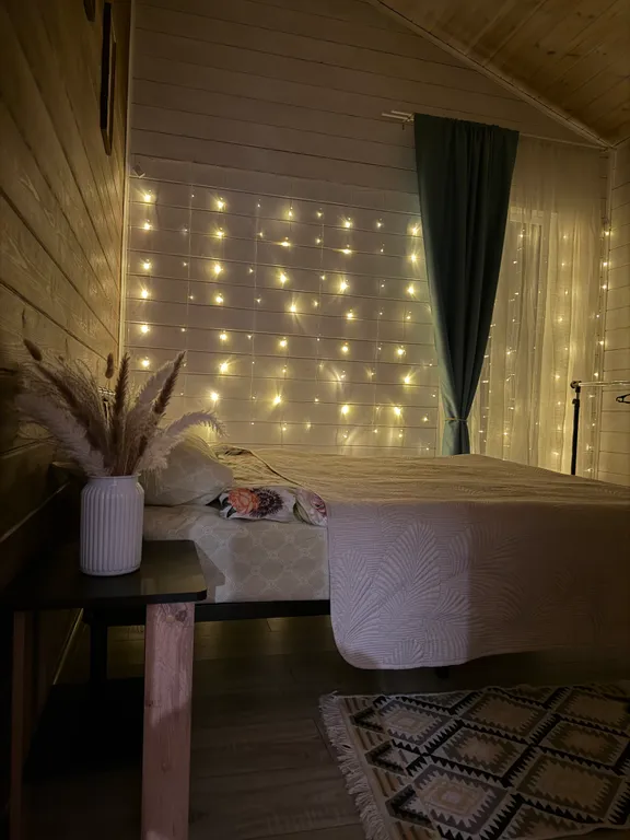 Частный  дом Данилово Дача