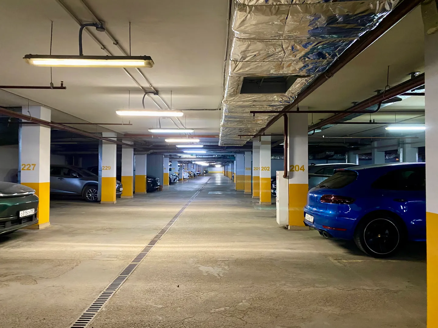 Фото