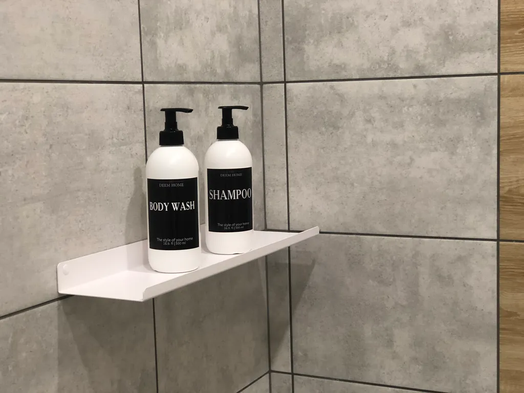 Квартира Квартира Современная евродвушка — Барнаул