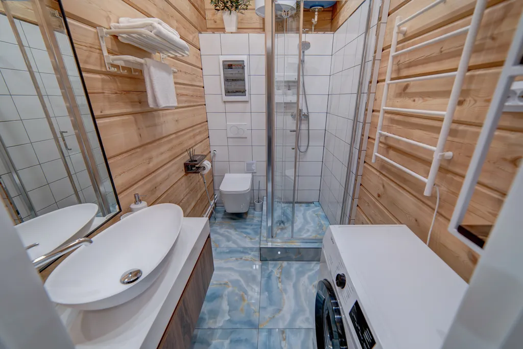 Гостевой дом Агаш