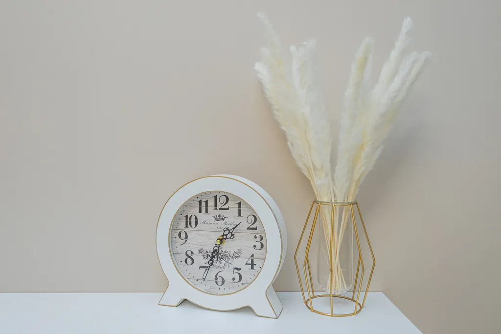 Дизайнерская квартира в сердце столицы