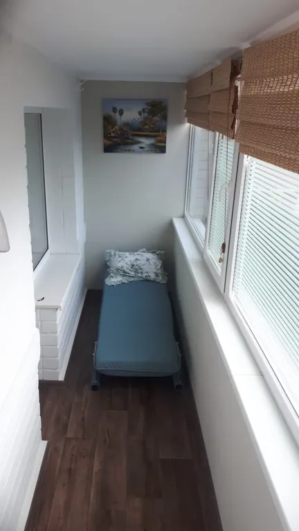 Квартира У ЖД, автовокзала очень уютная квартирка — Кострома