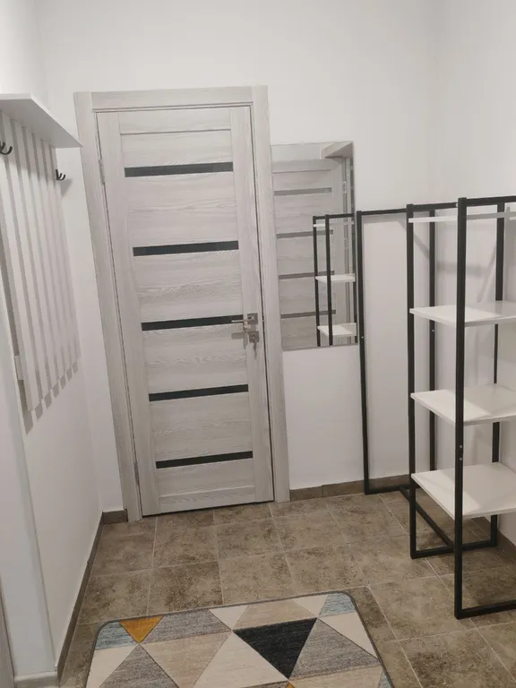 Дом белая цапля в 11 километрах от Витебска