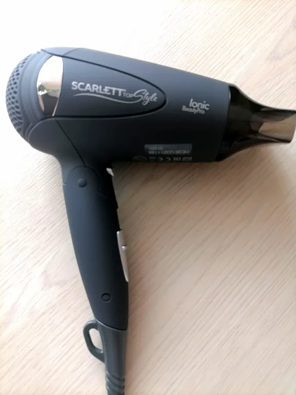 С Видом на Собор Петра и Павла