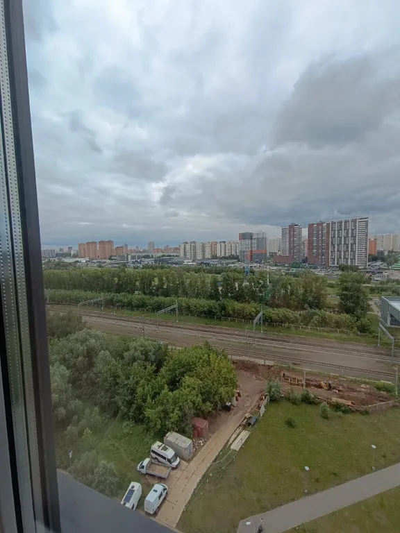 Апартаменты deluxe