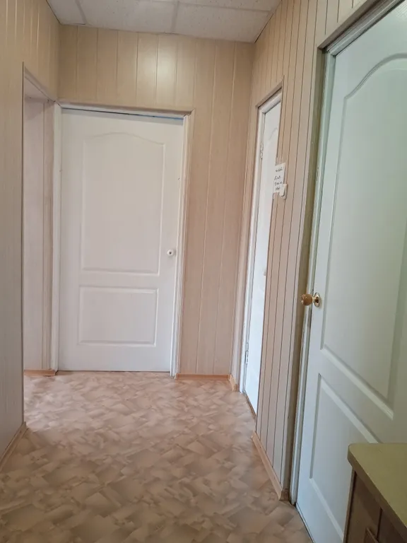 Уютные апартаменты на Мира