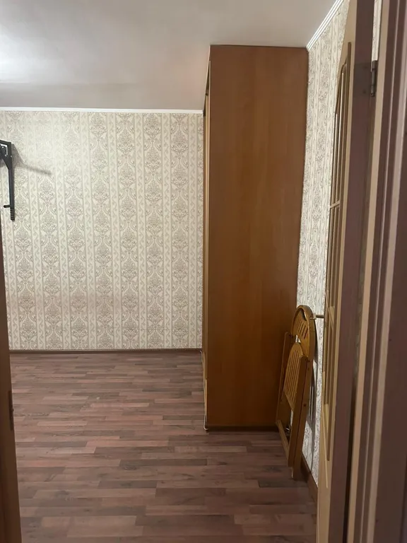 Отличная квартира в Заводском районе