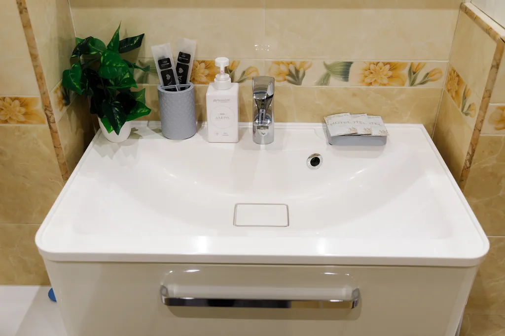 Апартменты комфорт класса в центре