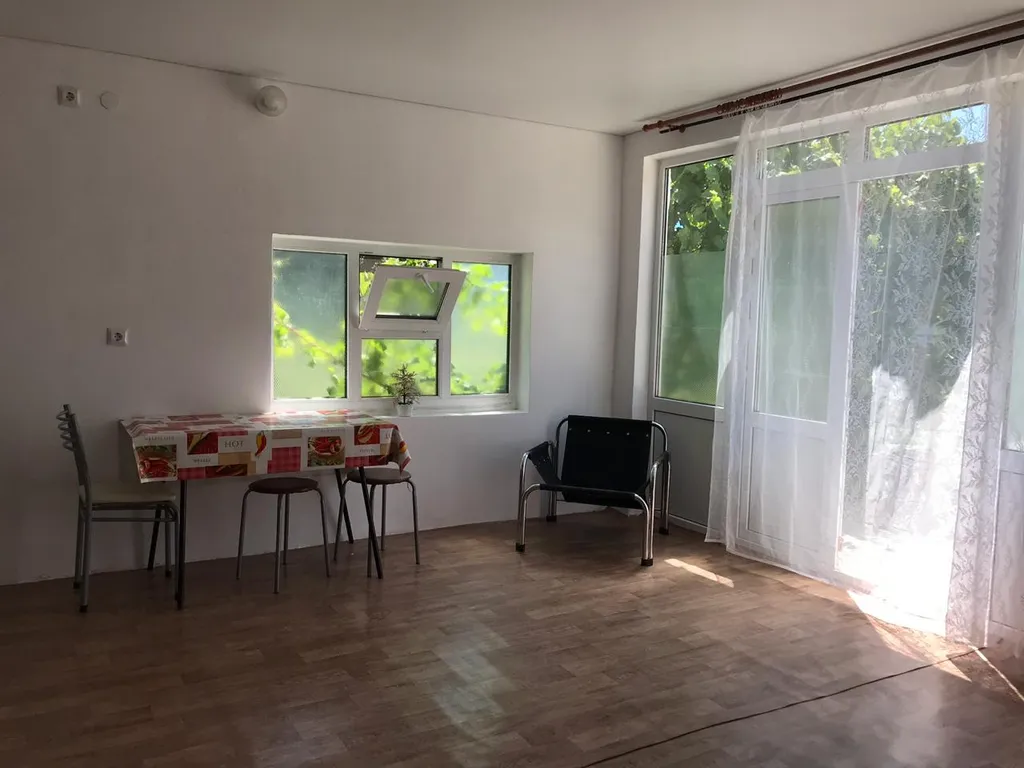 З-местный эконом