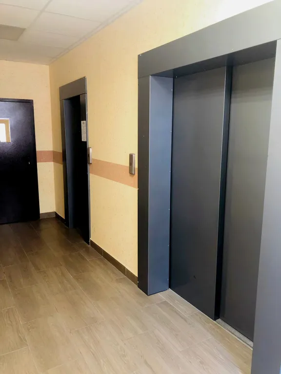 Квартира Апартаменты Golden Sun — Краснодар