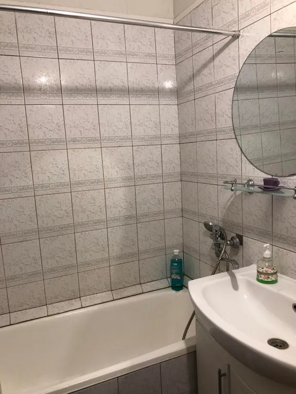 Уютная квартира в самом центре по пешеходной улице