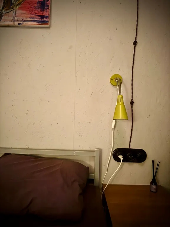 Прекрасный дом для отдыха в Комарово