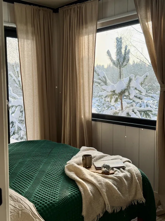 Агат Domingo Dacha