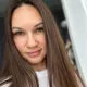Татьяна