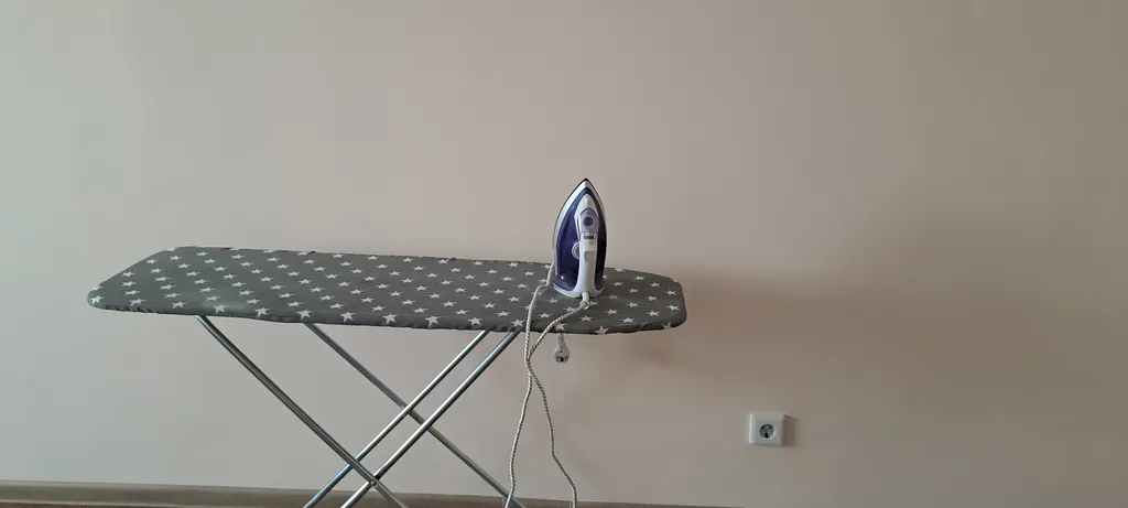 Квартира Уютная квартира в новoстpойке в центре города — Элиста