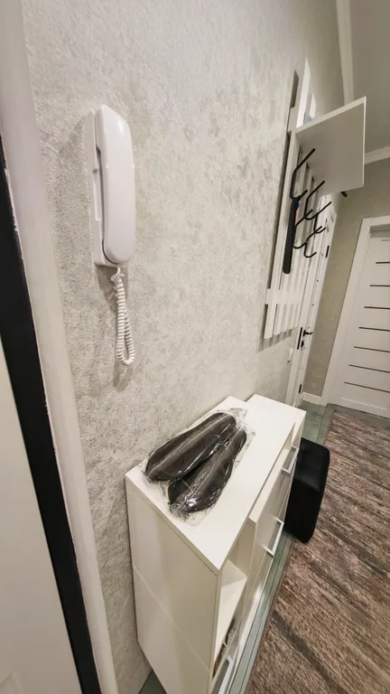 Идеальная квартира для Вашего комфортного отдыха