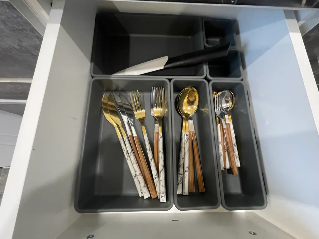 Уютная однушка в 10 минутах езды от центра