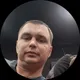 Антон