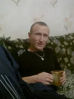 Руслан