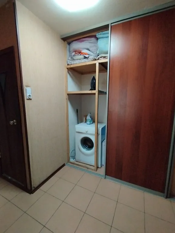 Уютная квартира для семьи или компании